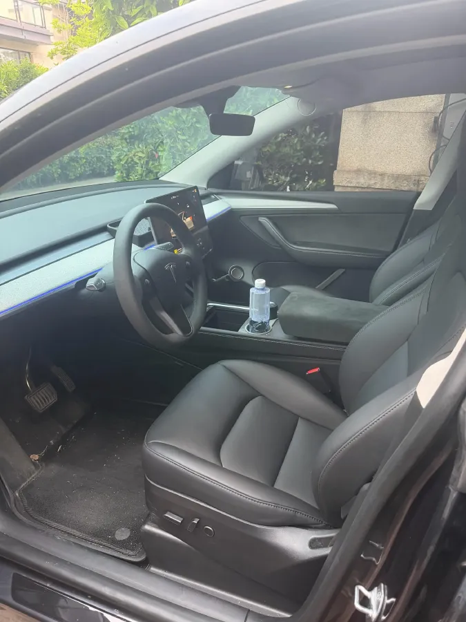 2024 Iveco OuSheng BEV 77.28KWH,autocango,china used car exporter,china ev exporter,chinese used car exporter,chinese used ev exporter