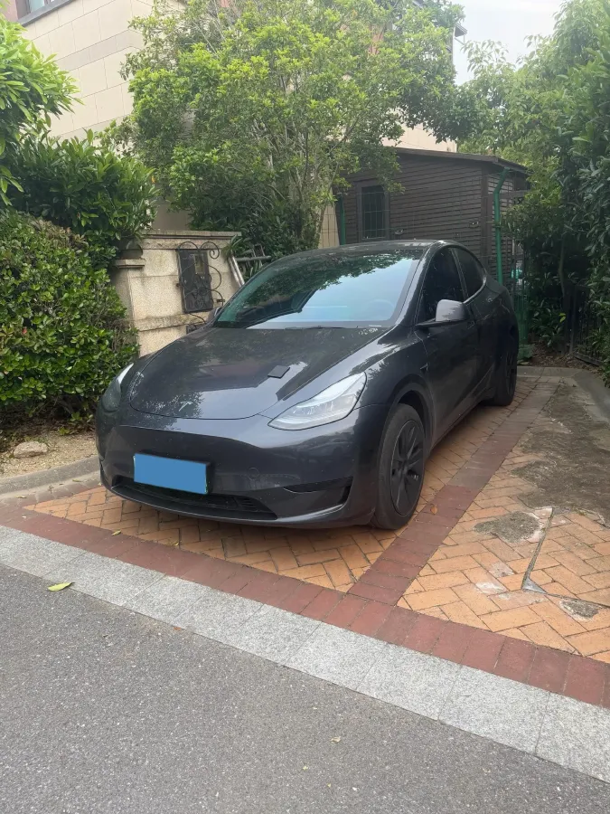 2024 Iveco OuSheng BEV 77.28KWH,autocango,china used car exporter,china ev exporter,chinese used car exporter,chinese used ev exporter