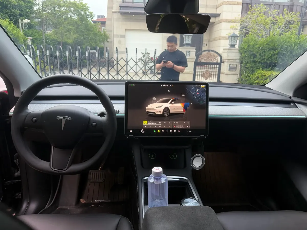 2024 Iveco OuSheng BEV 77.28KWH,autocango,china used car exporter,china ev exporter,chinese used car exporter,chinese used ev exporter