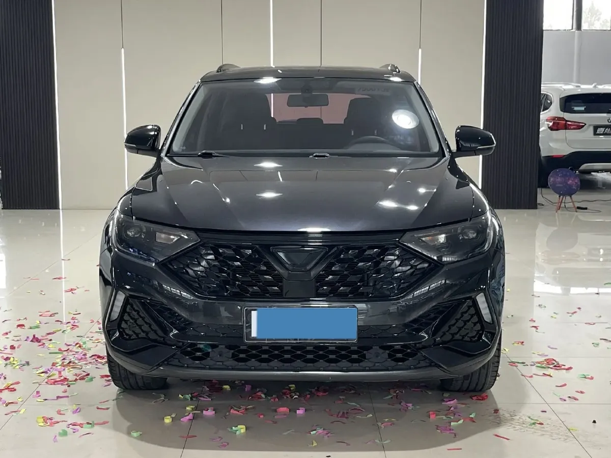 2022 Jetta VS5 1.4T 150HP L4 6AT,autocango,china used car exporter,china ev exporter,chinese used car exporter,chinese used ev exporter