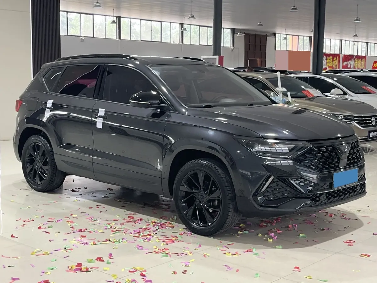 2022 Jetta VS5 1.4T 150HP L4 6AT,autocango,china used car exporter,china ev exporter,chinese used car exporter,chinese used ev exporter