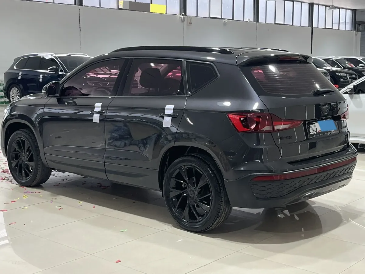 2022 Jetta VS5 1.4T 150HP L4 6AT,autocango,china used car exporter,china ev exporter,chinese used car exporter,chinese used ev exporter