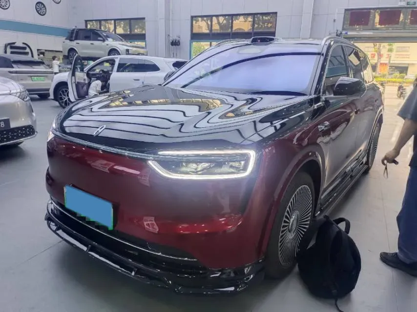 2026 AITO AITO M7 REEV 160HP REEV,autocango,china used car exporter,china ev exporter,chinese used car exporter,chinese used ev exporter