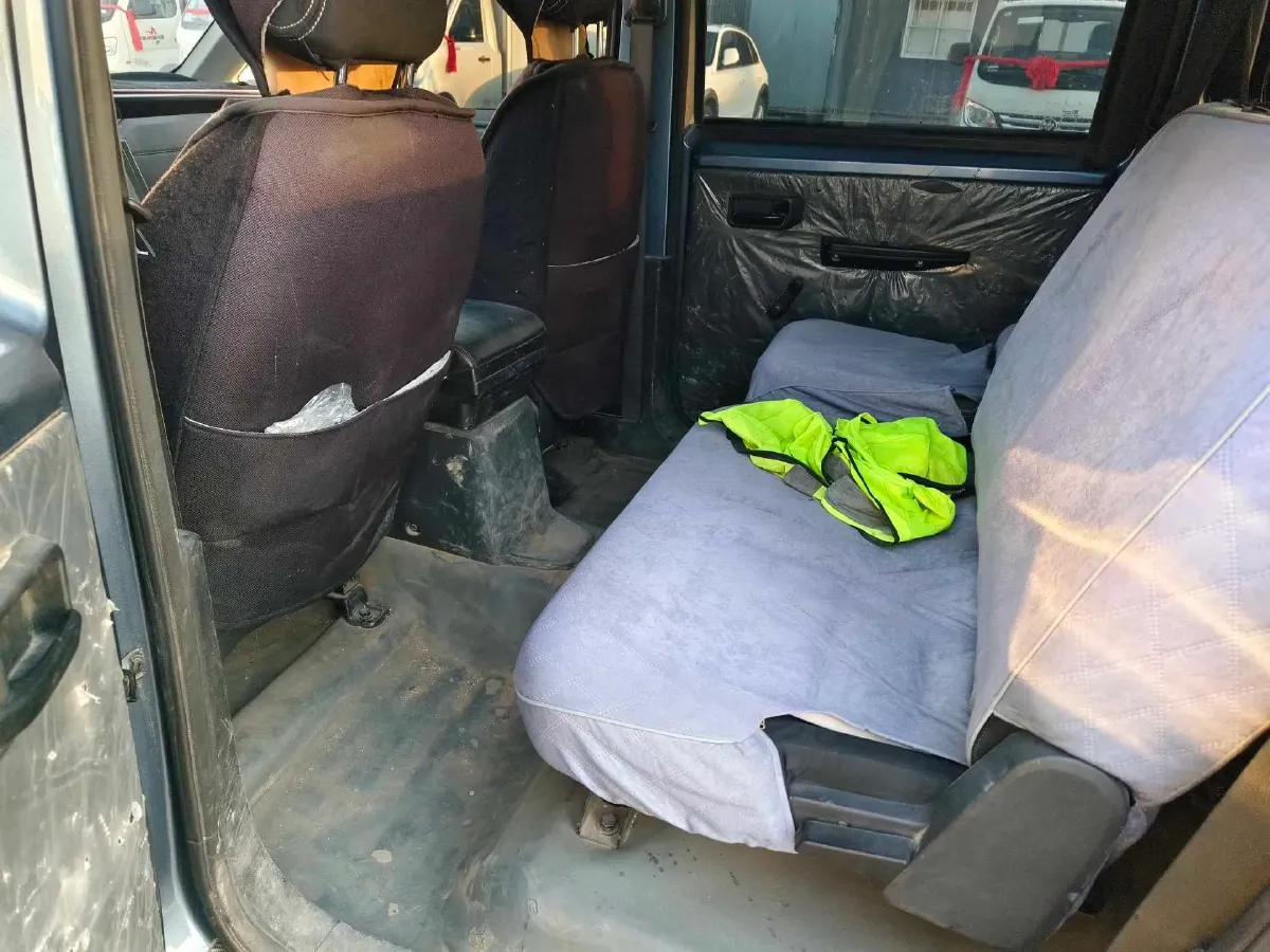 2019 Venucia M50V 1.5L 112HP L4 5MT,autocango,china used car exporter,china ev exporter,chinese used car exporter,chinese used ev exporter
