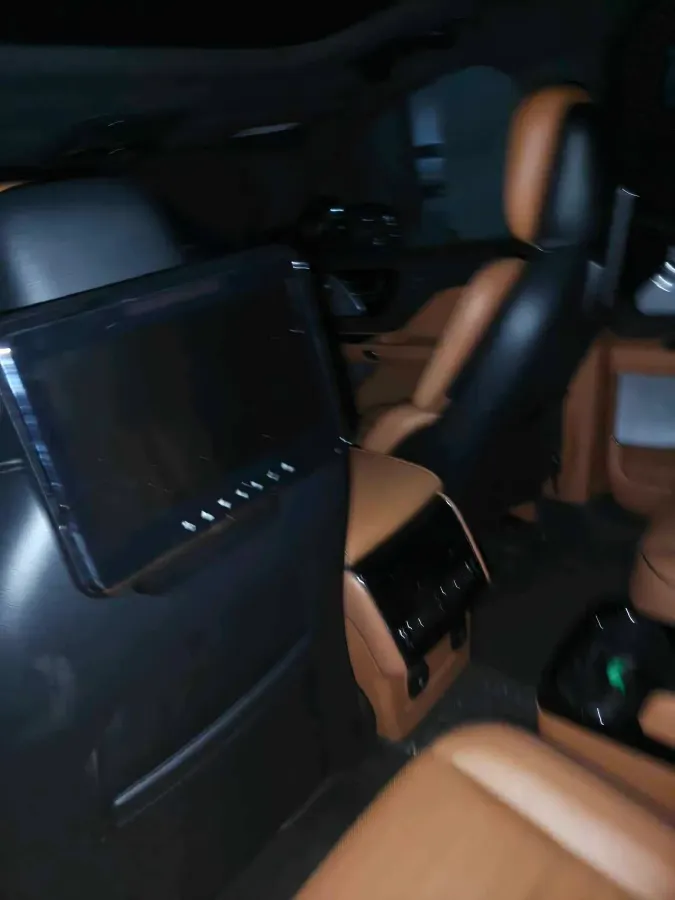 2020 Lincoln Aviator 3.0T 355HP V6 10AT,autocango,china used car exporter,china ev exporter,chinese used car exporter,chinese used ev exporter