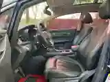 2017 BYD Song MAX 1.5T 154HP L4 6DCT