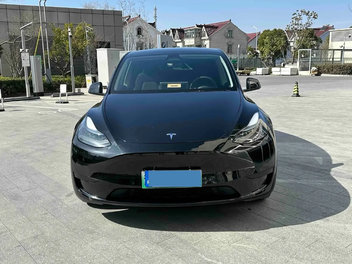 2022 Tesla Model Y BEV 60KWH,autocango,china used car exporter,china ev exporter,chinese used car exporter,chinese used ev exporter