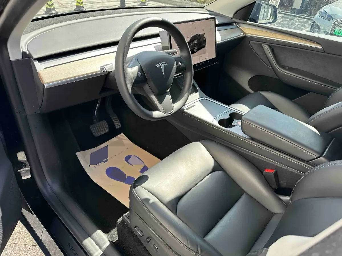 2022 Tesla Model Y BEV 60KWH,autocango,china used car exporter,china ev exporter,chinese used car exporter,chinese used ev exporter