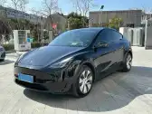 2022 TESLA MODEL Y 2022 TESLA MODEL Y,autocango,china used car exporter,china ev exporter,chinese used car exporter,chinese used ev exporter