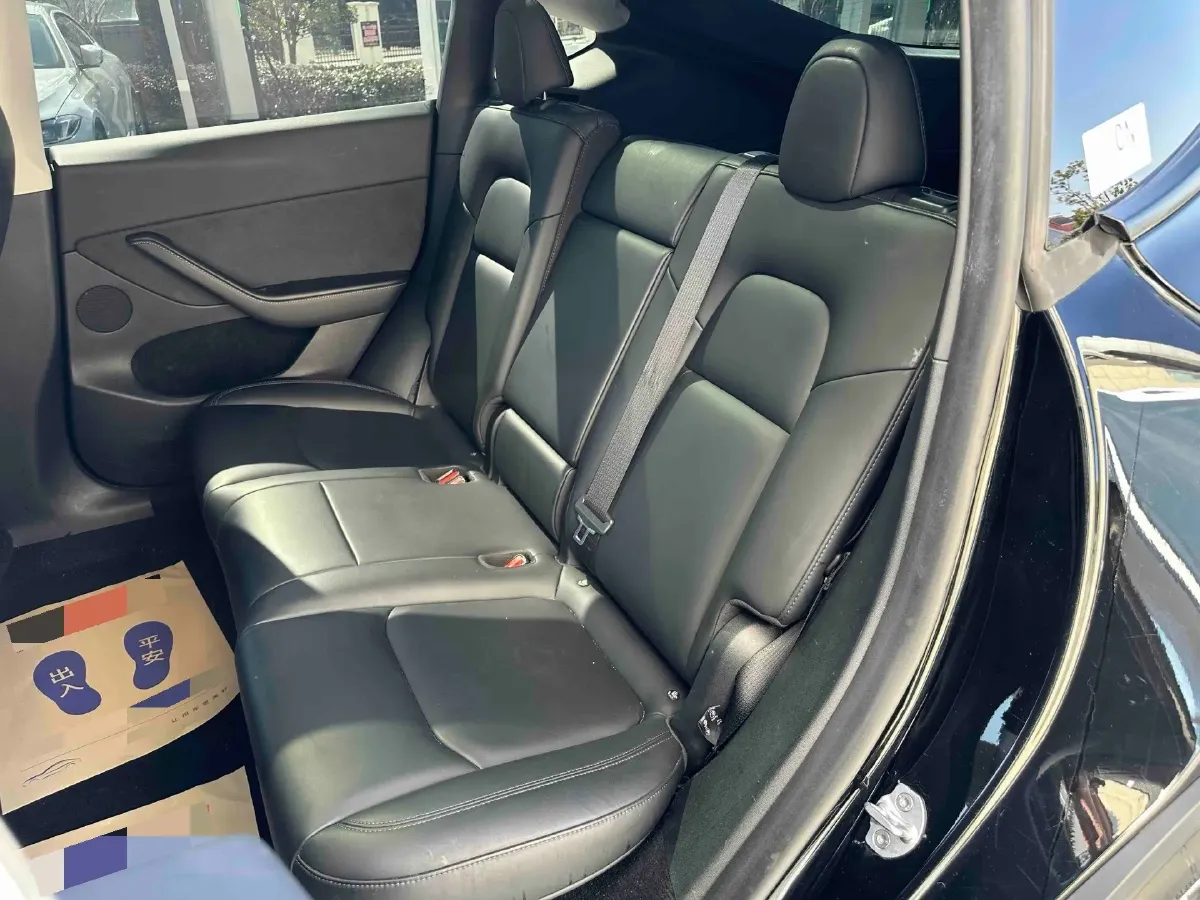 2022 Tesla Model Y BEV 60KWH,autocango,china used car exporter,china ev exporter,chinese used car exporter,chinese used ev exporter