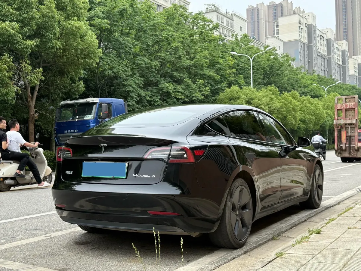2021 Tesla Model 3 BEV 55KWH,autocango,china used car exporter,china ev exporter,chinese used car exporter,chinese used ev exporter