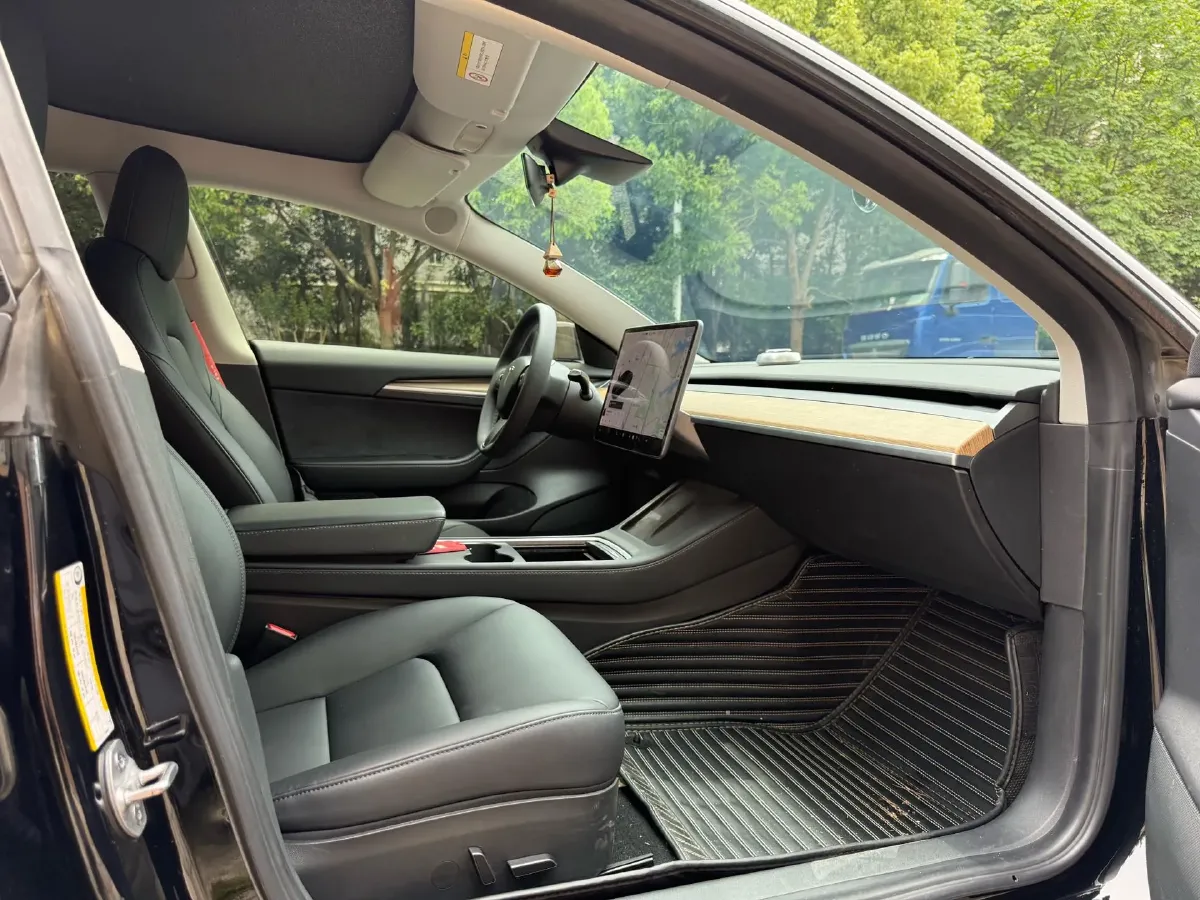 2021 Tesla Model 3 BEV 55KWH,autocango,china used car exporter,china ev exporter,chinese used car exporter,chinese used ev exporter