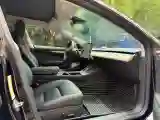 2021 Tesla Model 3 BEV 55KWH