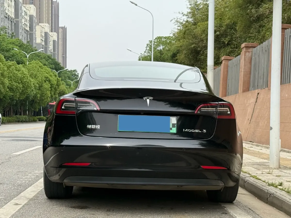 2021 Tesla Model 3 BEV 55KWH,autocango,china used car exporter,china ev exporter,chinese used car exporter,chinese used ev exporter