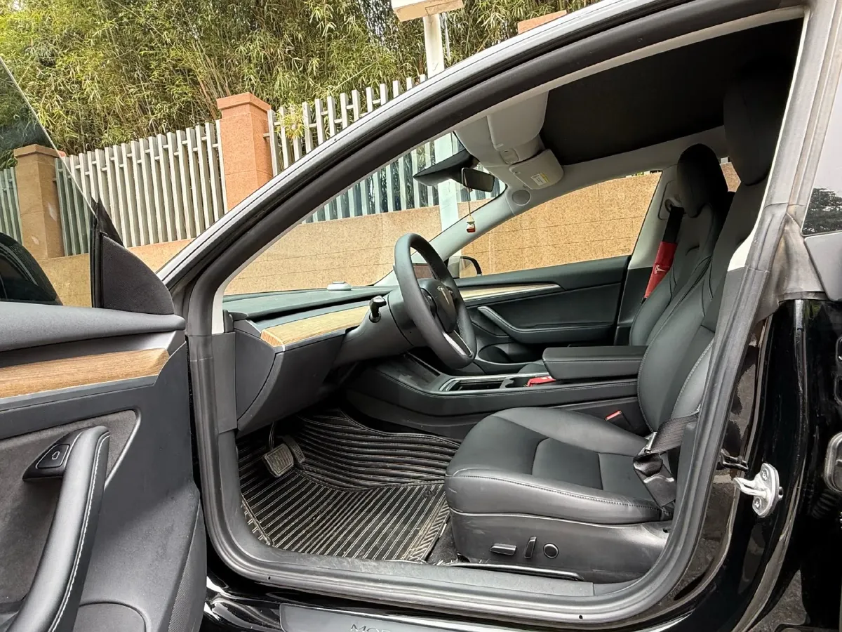 2021 Tesla Model 3 BEV 55KWH,autocango,china used car exporter,china ev exporter,chinese used car exporter,chinese used ev exporter