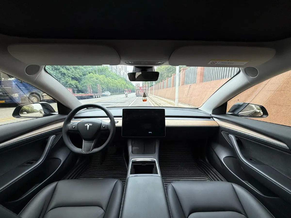 2021 Tesla Model 3 BEV 55KWH,autocango,china used car exporter,china ev exporter,chinese used car exporter,chinese used ev exporter
