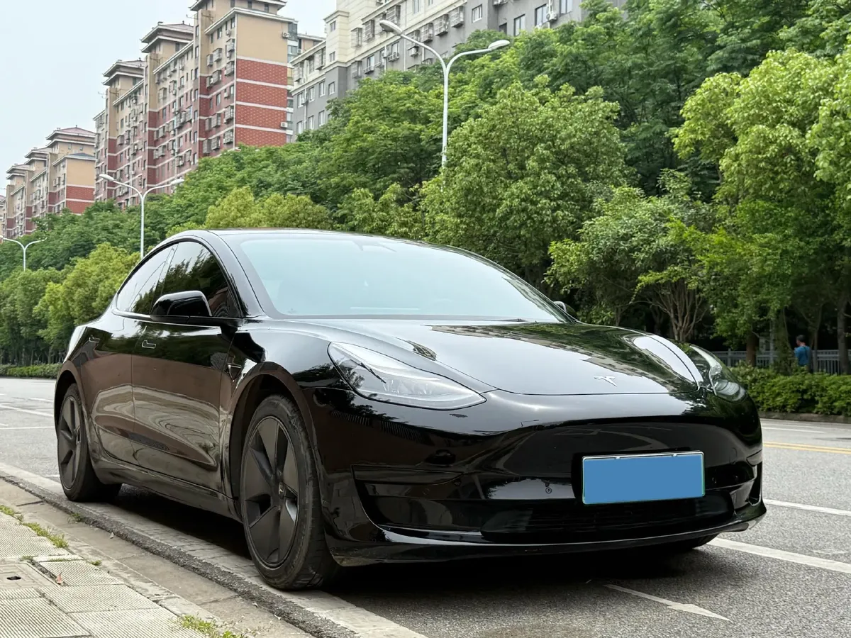 2021 Tesla Model 3 BEV 55KWH,autocango,china used car exporter,china ev exporter,chinese used car exporter,chinese used ev exporter