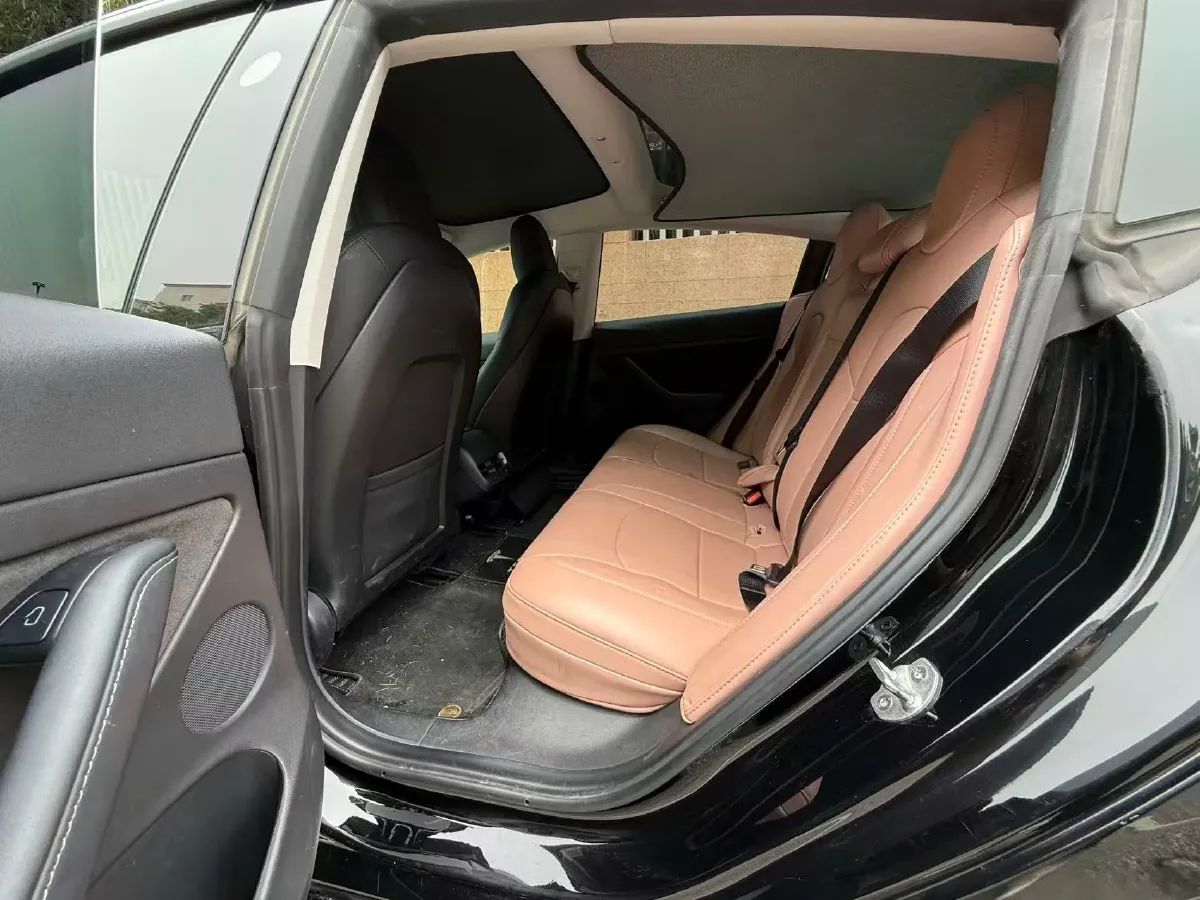 2021 Tesla Model 3 BEV 55KWH,autocango,china used car exporter,china ev exporter,chinese used car exporter,chinese used ev exporter