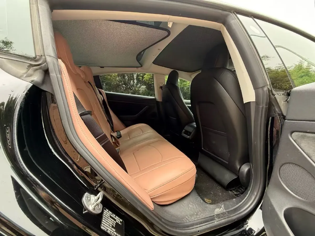 2021 Tesla Model 3 BEV 55KWH,autocango,china used car exporter,china ev exporter,chinese used car exporter,chinese used ev exporter