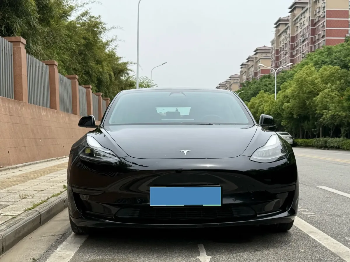 2021 Tesla Model 3 BEV 55KWH,autocango,china used car exporter,china ev exporter,chinese used car exporter,chinese used ev exporter