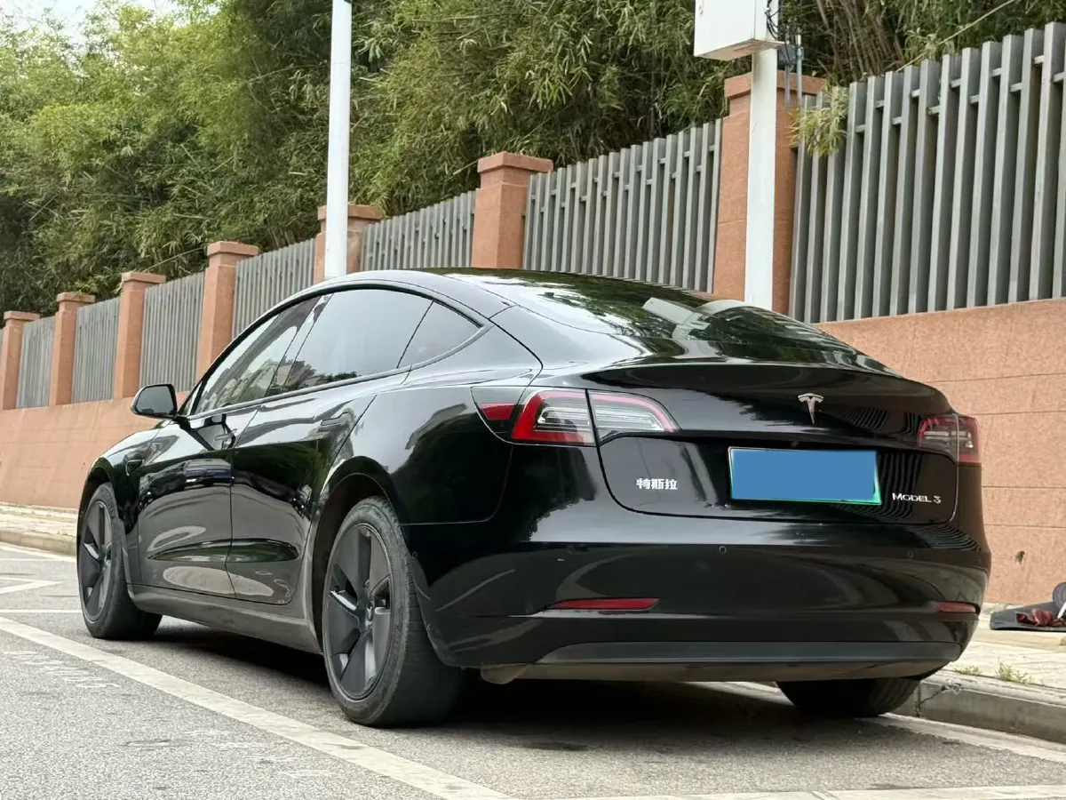 2021 Tesla Model 3 BEV 55KWH,autocango,china used car exporter,china ev exporter,chinese used car exporter,chinese used ev exporter