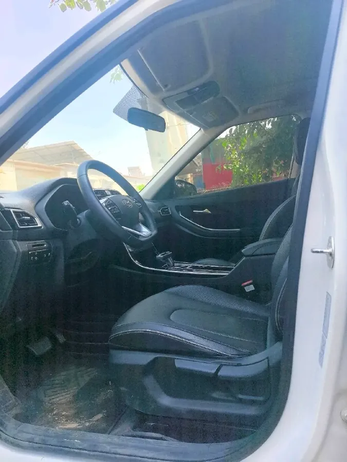 2020 Hyundai ix25 1.5L 115HP L4 CVT,autocango,china used car exporter,china ev exporter,chinese used car exporter,chinese used ev exporter
