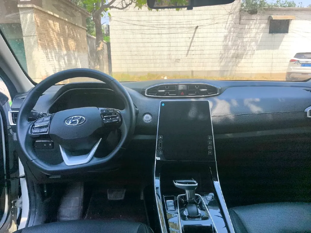 2020 Hyundai ix25 1.5L 115HP L4 CVT,autocango,china used car exporter,china ev exporter,chinese used car exporter,chinese used ev exporter