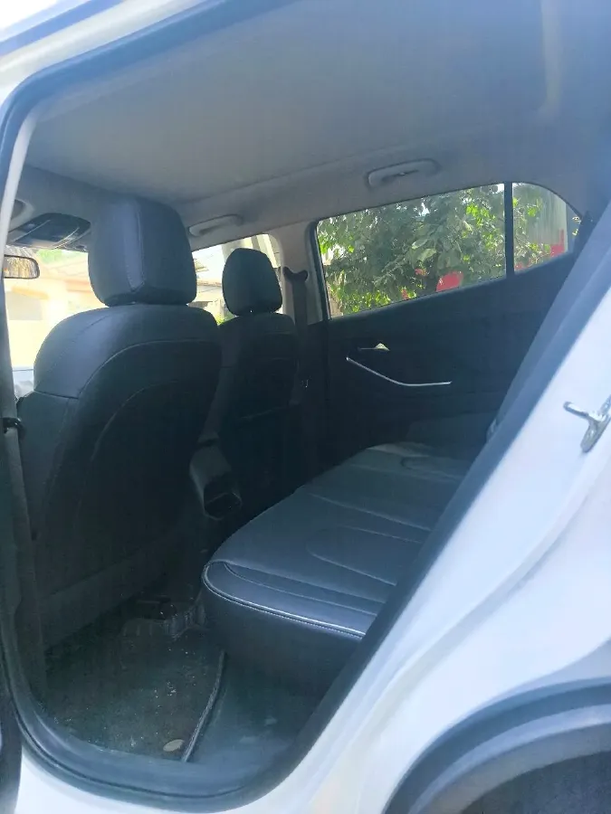 2020 Hyundai ix25 1.5L 115HP L4 CVT,autocango,china used car exporter,china ev exporter,chinese used car exporter,chinese used ev exporter