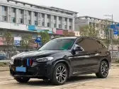 2023 BMW X3,autocango,china used car exporter,china ev exporter,chinese used car exporter,chinese used ev exporter