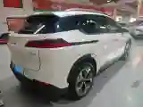 2022 Aion V BEV 69.9KWH