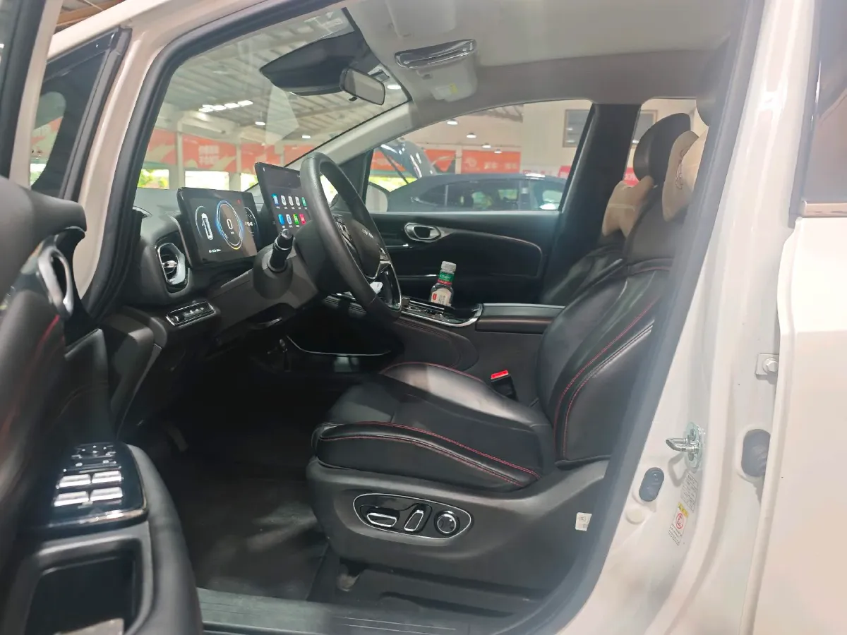 2022 Aion V BEV 69.9KWH,autocango,china used car exporter,china ev exporter,chinese used car exporter,chinese used ev exporter