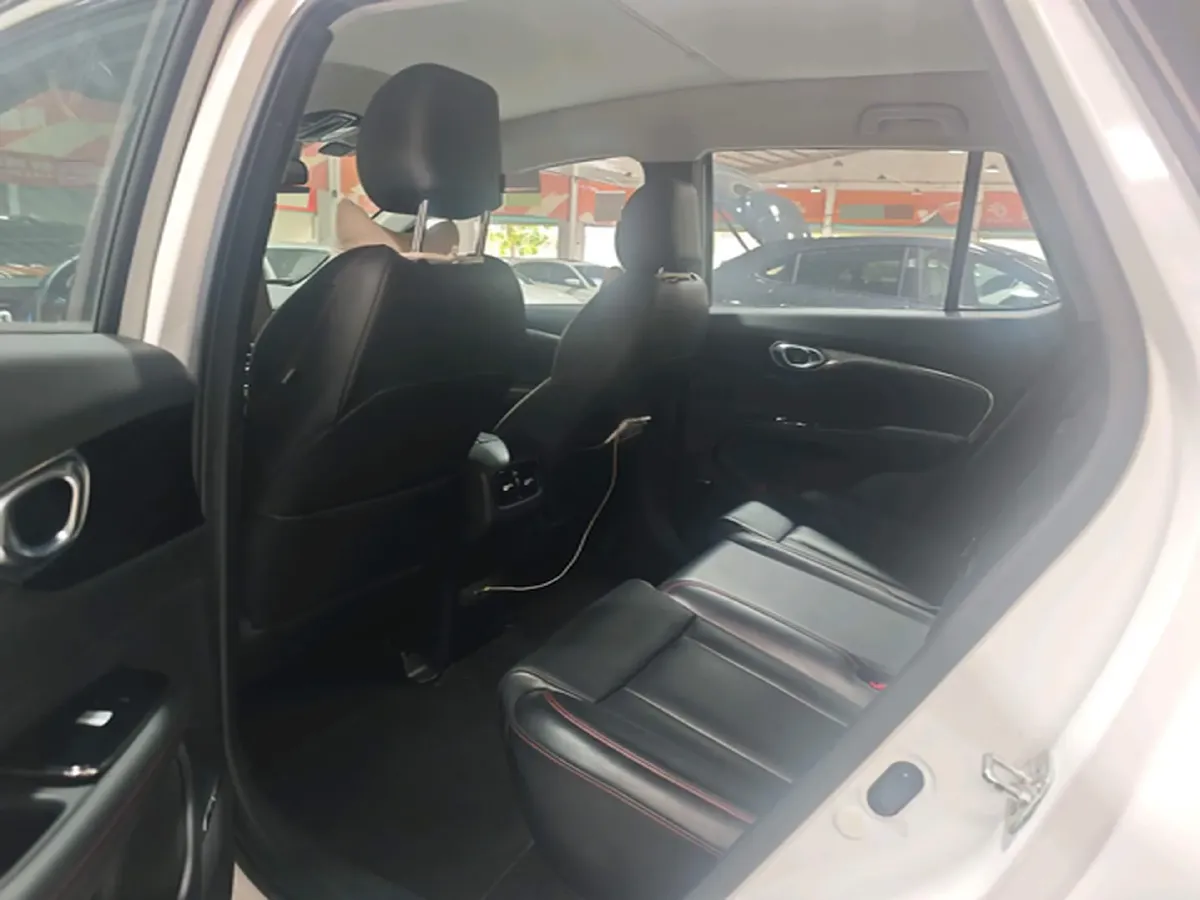 2022 Aion V BEV 69.9KWH,autocango,china used car exporter,china ev exporter,chinese used car exporter,chinese used ev exporter