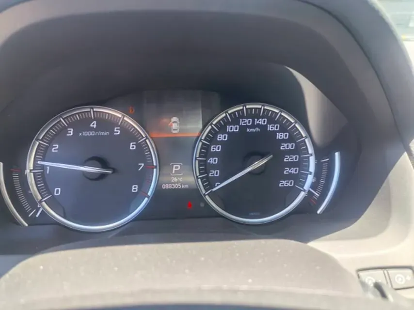 2018 Acura TLX-L 2.4L 208HP L4 8DCT,autocango,china used car exporter,china ev exporter,chinese used car exporter,chinese used ev exporter