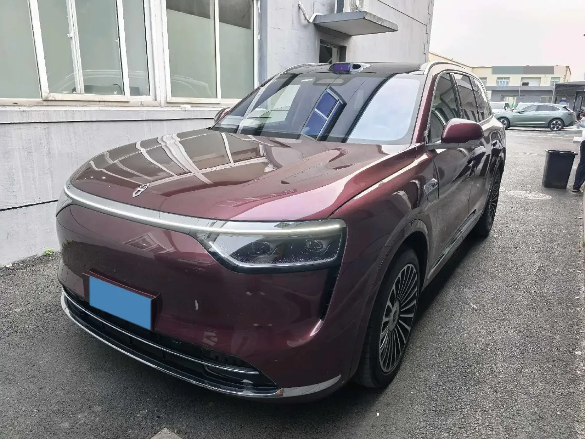 2025 AITO AITO M8 REEV 160HP REEV 53.4KWH,autocango,china used car exporter,china ev exporter,chinese used car exporter,chinese used ev exporter