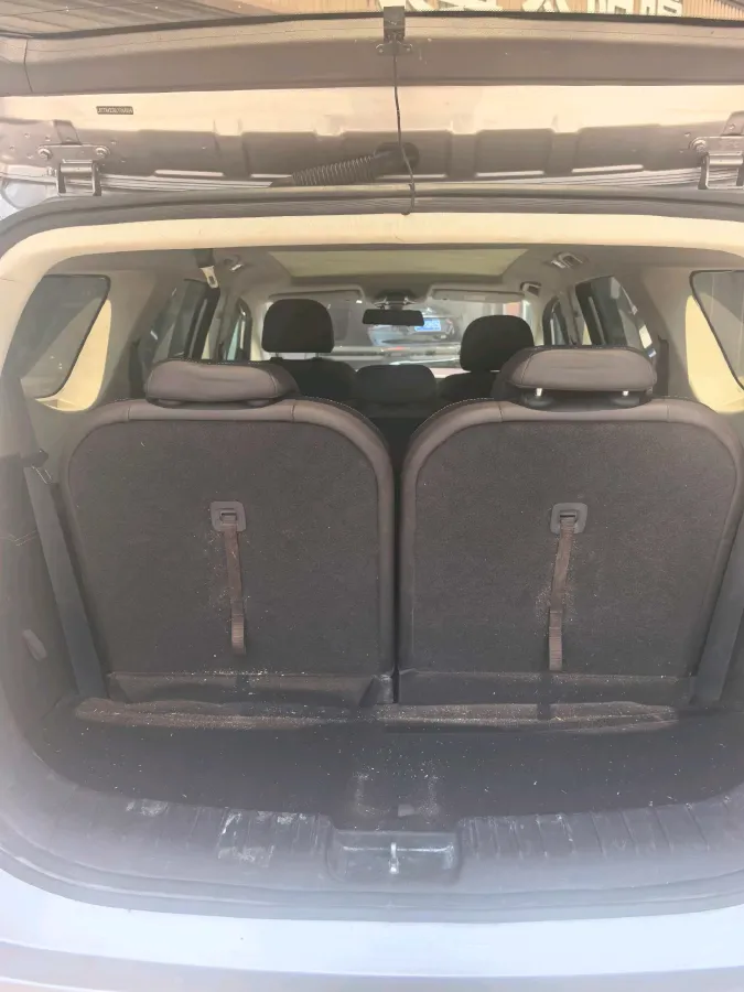 2021 Geely JiaJi 1.8T 184HP L4 7DCT,autocango,china used car exporter,china ev exporter,chinese used car exporter,chinese used ev exporter