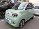 2024 WULING HONGGUANG MINI EV 2024 WULING HONGGUANG MINI EV,autocango,china used car exporter,china ev exporter,chinese used car exporter,chinese used ev exporter
