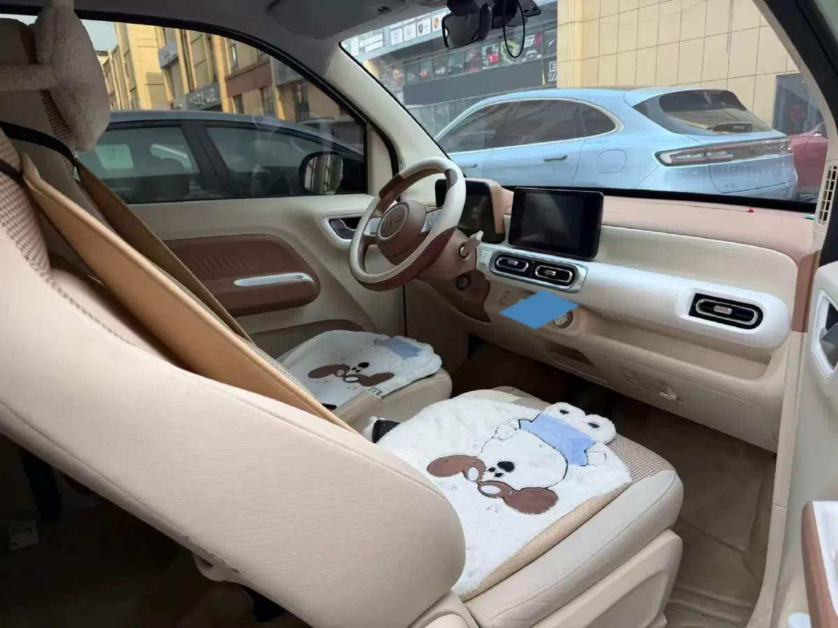 2024 WuLing HongGuang MINI EV BEV 17.3KWH,autocango,china used car exporter,china ev exporter,chinese used car exporter,chinese used ev exporter