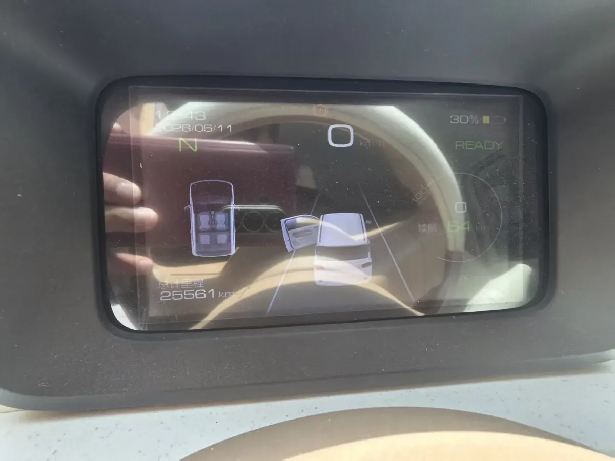 2024 WuLing HongGuang MINI EV BEV 17.3KWH,autocango,china used car exporter,china ev exporter,chinese used car exporter,chinese used ev exporter
