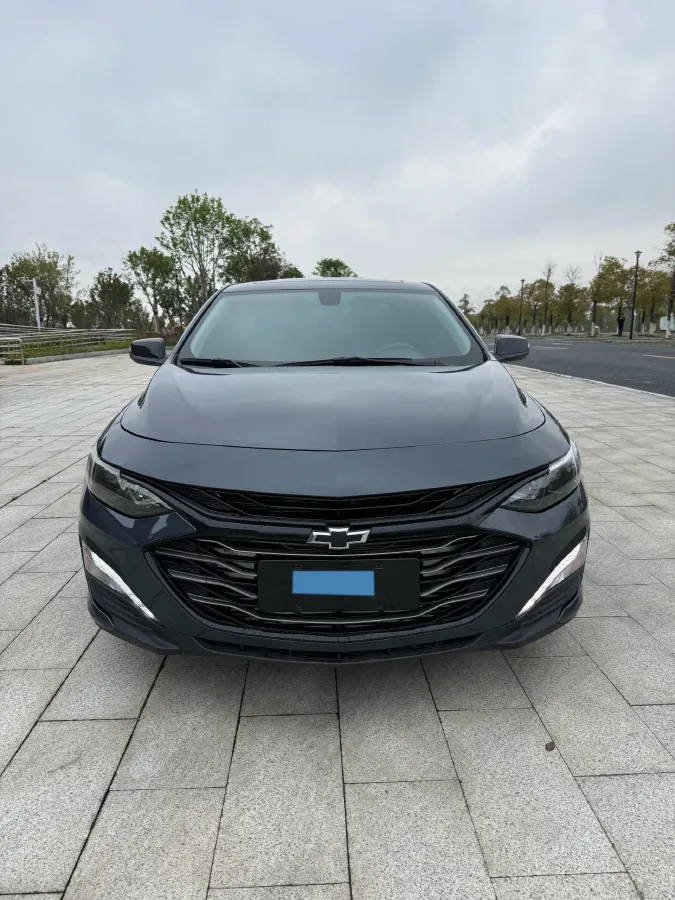 2021 Chevrolet Malibu XL 2.0T 237HP L4 9AT,autocango,china used car exporter,china ev exporter,chinese used car exporter,chinese used ev exporter