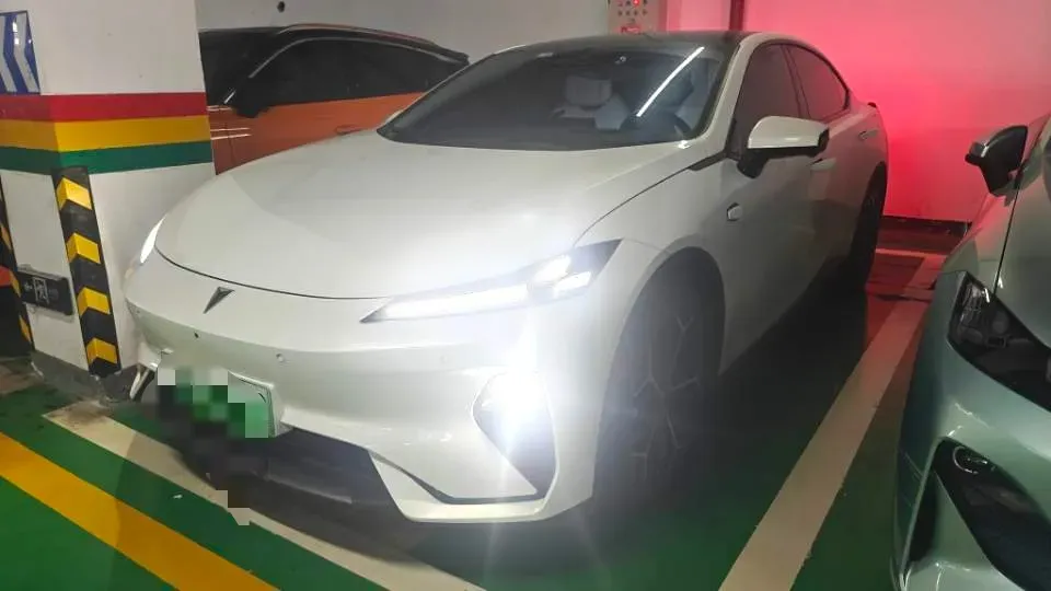 2025 Deepal L07 1.5L 98HP L4 REEV 28.39KWH,autocango,china used car exporter,china ev exporter,chinese used car exporter,chinese used ev exporter