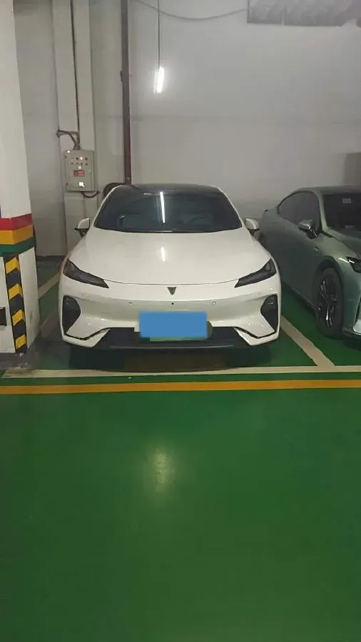 2025 Deepal L07 1.5L 98HP L4 REEV 28.39KWH,autocango,china used car exporter,china ev exporter,chinese used car exporter,chinese used ev exporter