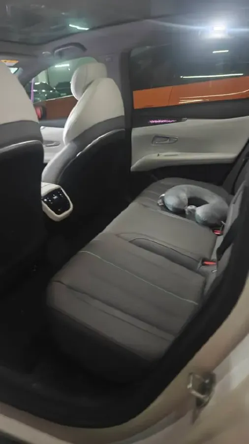 2025 Deepal L07 1.5L 98HP L4 REEV 28.39KWH,autocango,china used car exporter,china ev exporter,chinese used car exporter,chinese used ev exporter