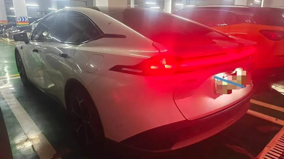 2025 Deepal L07 1.5L 98HP L4 REEV 28.39KWH,autocango,china used car exporter,china ev exporter,chinese used car exporter,chinese used ev exporter