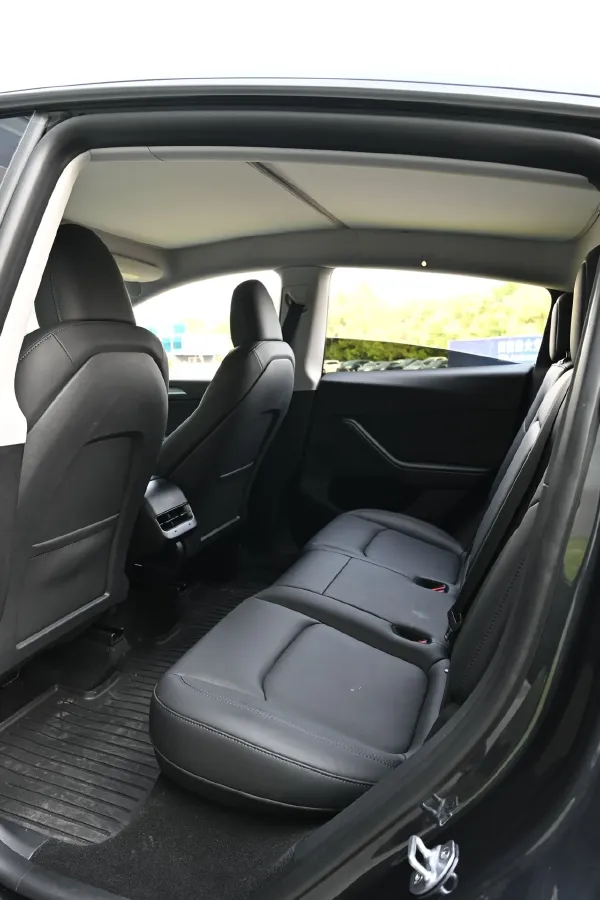 2024 Iveco OuSheng BEV 77.28KWH,autocango,china used car exporter,china ev exporter,chinese used car exporter,chinese used ev exporter