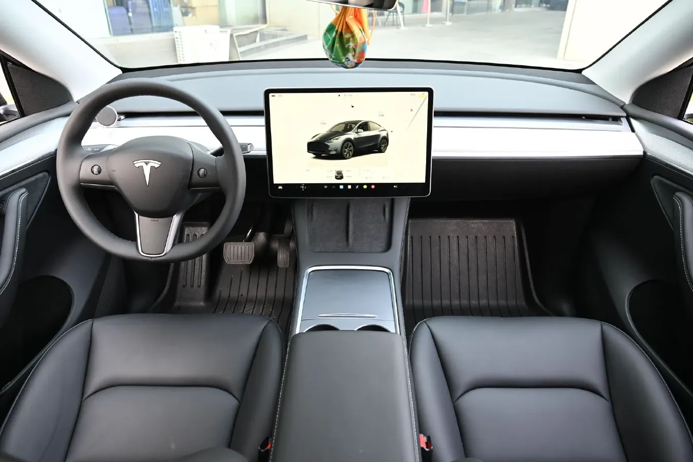 2024 Iveco OuSheng BEV 77.28KWH,autocango,china used car exporter,china ev exporter,chinese used car exporter,chinese used ev exporter