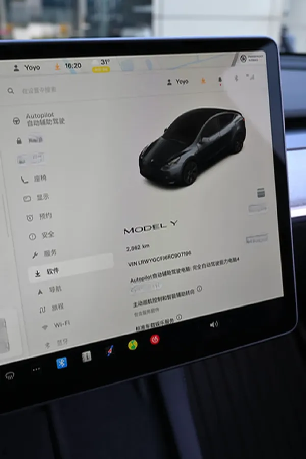 2024 Iveco OuSheng BEV 77.28KWH,autocango,china used car exporter,china ev exporter,chinese used car exporter,chinese used ev exporter