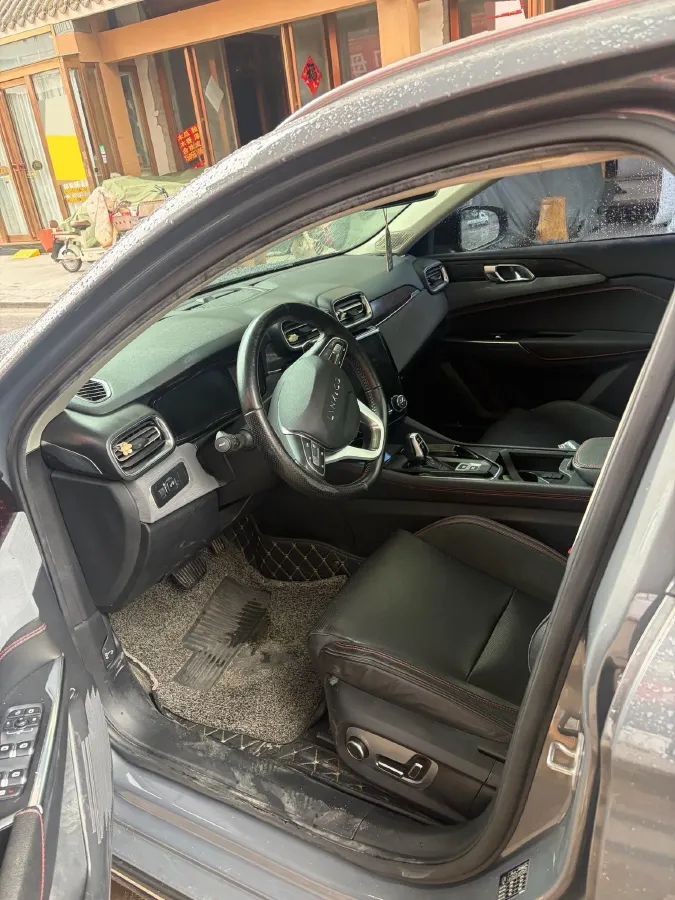 2019 LYNK&CO 02 2.0T 190HP L4 6AT,autocango,china used car exporter,china ev exporter,chinese used car exporter,chinese used ev exporter