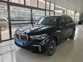 2022 BMW X5,autocango,china used car exporter,china ev exporter,chinese used car exporter,chinese used ev exporter
