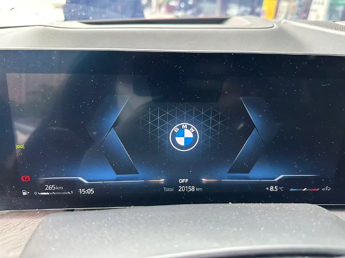 2023 BMW X5 2.0T 258HP L4 8AT,autocango,china used car exporter,china ev exporter,chinese used car exporter,chinese used ev exporter
