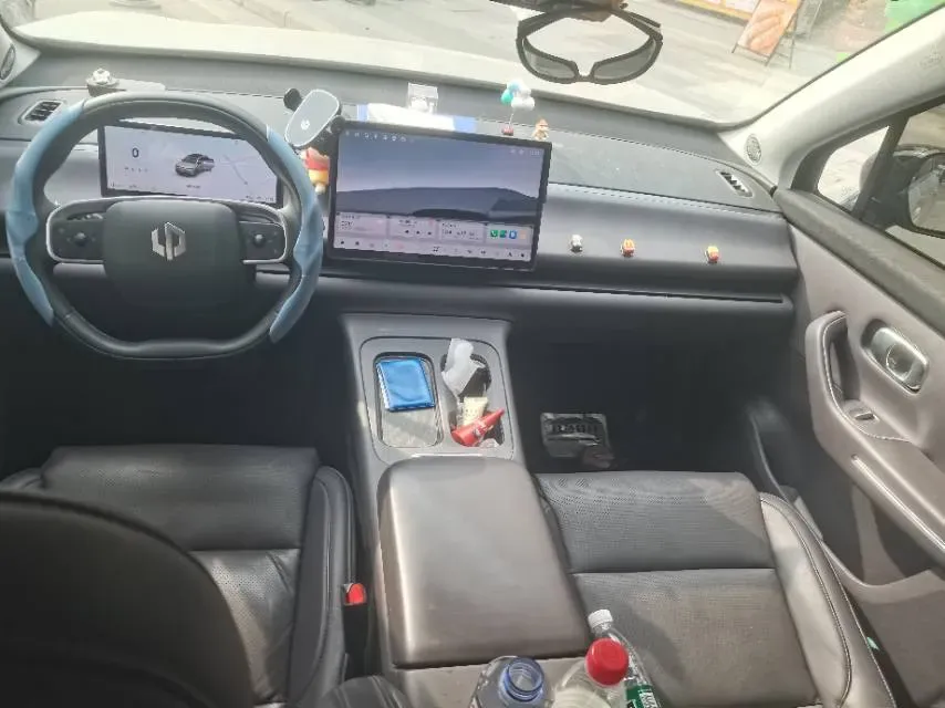2024 Leapmotor C10 BEV 69.9KWH,autocango,china used car exporter,china ev exporter,chinese used car exporter,chinese used ev exporter